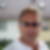 Profilbild von Achim Scherzinger