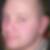 Profilbild von Frank Siebert