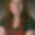 Profilbild von Esther Reinkens