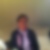 Profilbild von Gertrud Fiebig