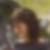 Profilbild von Doris Liebhart