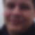 Profilbild von Thomas Wiese