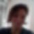 Profilbild von Sonja Gauß