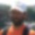 Profilbild von Sascha Becker