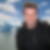 Profilbild von Mark Richter