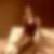 Profilbild von Birgit Fleischer