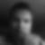Profilbild von Daniel Tomys