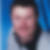 Profilbild von Ralf-Peter Wohlrath