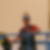 Profilbild von Bernd Roloff