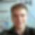 Profilbild von Norman Kittler