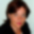 Profilbild von Eva Dörfler