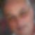 Profilbild von Rudolf Plötz
