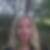 Profilbild von Maria-Kristin Mende
