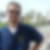 Profilbild von Roland Fritzsch
