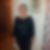 Profilbild von Andrea Wübbeling