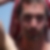 Profilbild von Martin Müller
