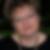Profilbild von Elke Droste
