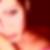 Profilbild von Julia Birkholz