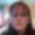 Profilbild von Jennifer Schröter