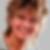 Profilbild von Kerstin Reichert