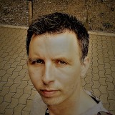 Profilfoto von Branko Djordjijoski