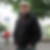 Profilbild von Matthias Pfetzer