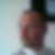 Profilbild von Michael Gaulke