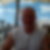 Profilbild von Kurt Sölling