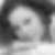 Profilbild von Kerstin Lertinant
