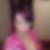 Profilbild von Romy Samstag