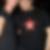 Profilbild von Stefan Fischer