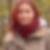 Profilbild von Doris Oschinske