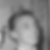 Profilbild von Lutz Friedrich