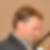 Profilbild von Udo Trunk