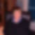 Profilbild von Birgit Verhoeven