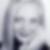 Profilbild von Denise Engel