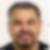 Profilbild von Heinz Limmer