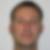Profilbild von Torsten Stein