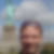 Profilbild von Stefan Thoma