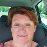 Profilfoto von Pia Lenardt