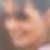 Profilbild von Petra Kindler