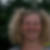 Profilbild von Nicole Haar