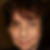 Profilbild von Ingrid von Hünefeld