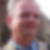 Profilbild von Christof Clormann
