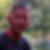 Profilbild von Matthias Leistner