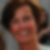 Profilbild von Anette Picard