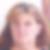Profilbild von Kathrin Illhardt