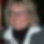 Profilbild von Marianne Riehl