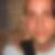 Profilbild von Sven Drothen