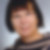 Profilbild von Ingun Riemer